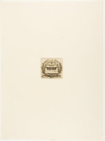 Molière