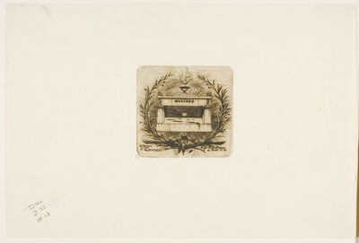 Molière