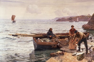 Crabber