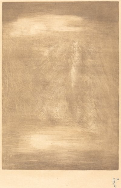 Twilight by Charles Philippe Blache