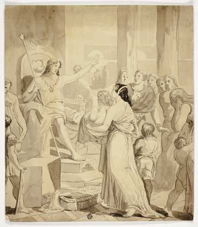 Scene from 