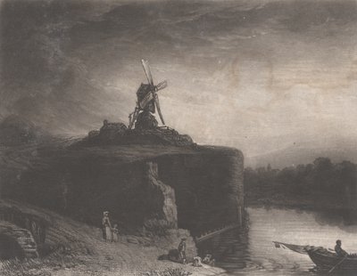 Rembrandt