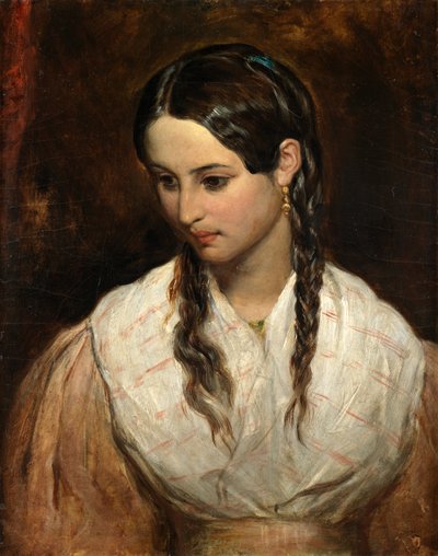 The Innkeeper