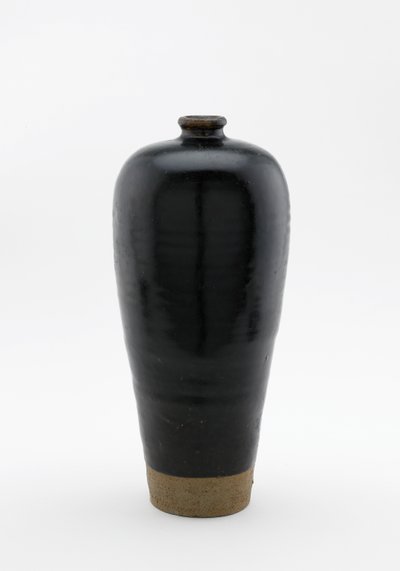 Bottle by Chinese School