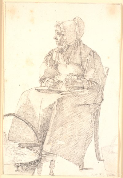 The Artist