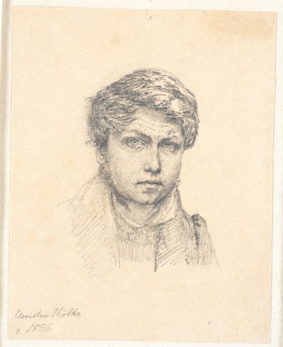 The Artist