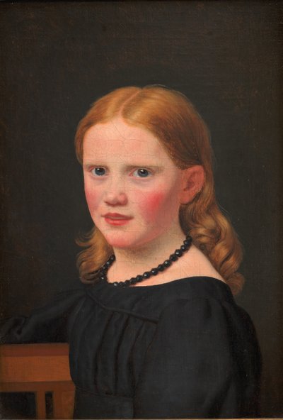 The Artist