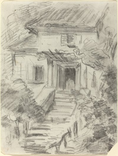 Music Title by Célestin Nanteuil