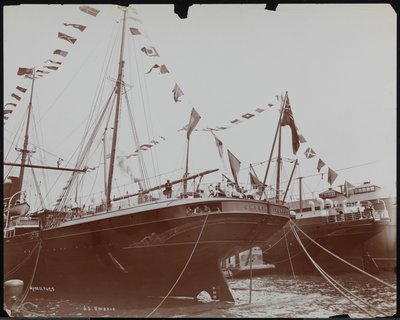 S.S. 