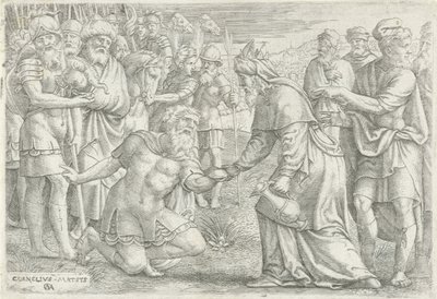 Abraham