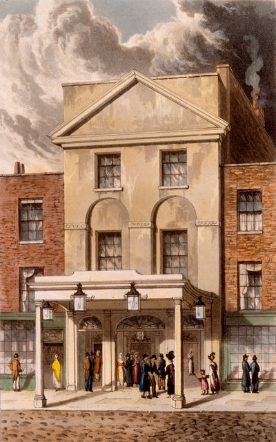 Astley