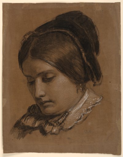 The Artist