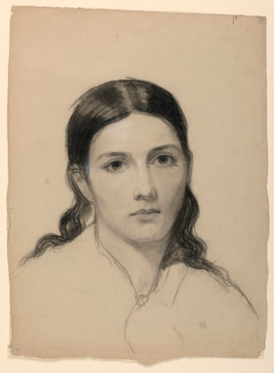 The Artist