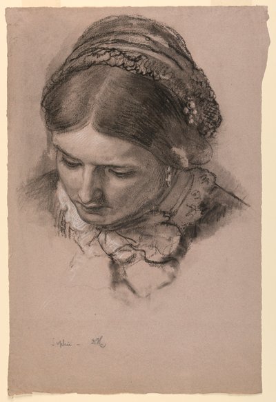The Artist