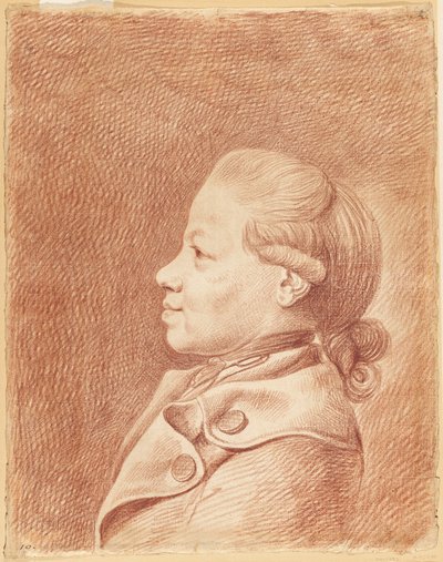 The Artist