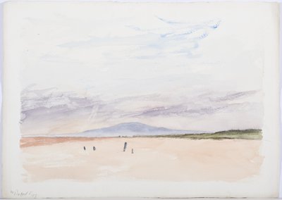 c.1916 by Daniel Oliver