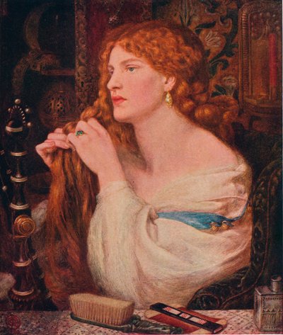 Aurelia Fazio
