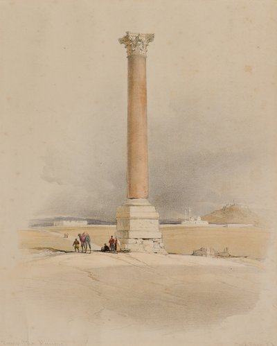 Pompey