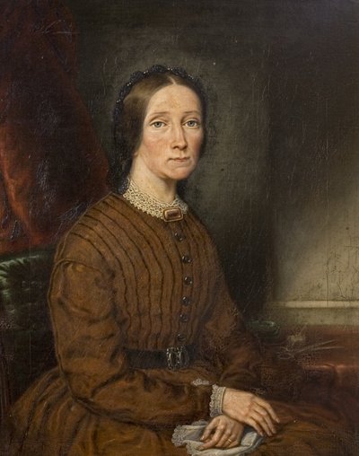 The Painter