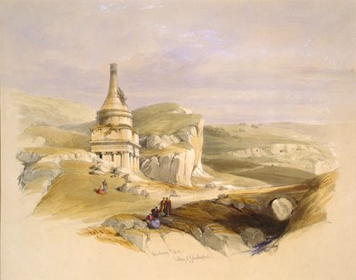 Absalom
