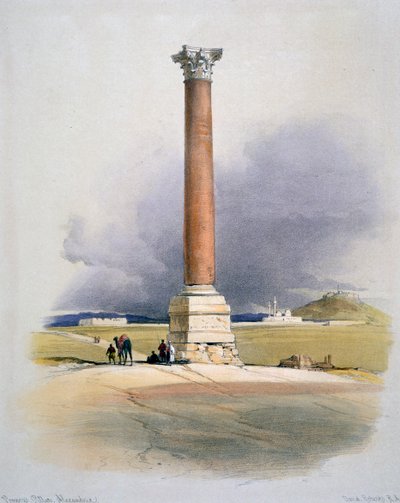 Pompey