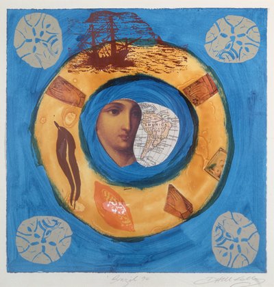 Brazil by Deirdre Kelly