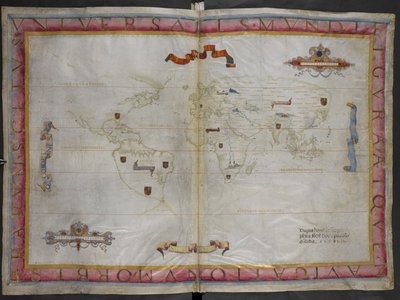Illustration from the 