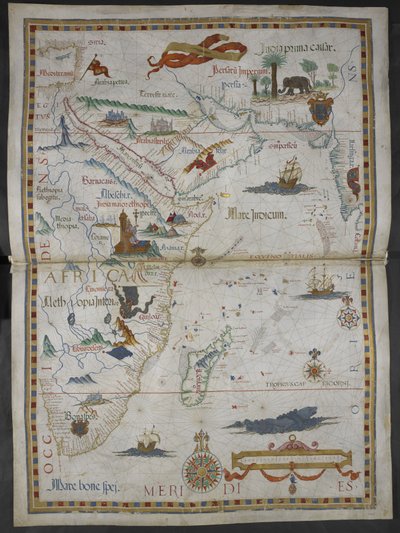 Illustration from the 