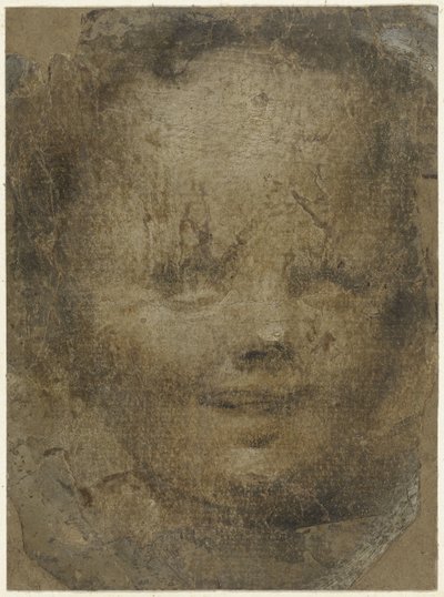 Child