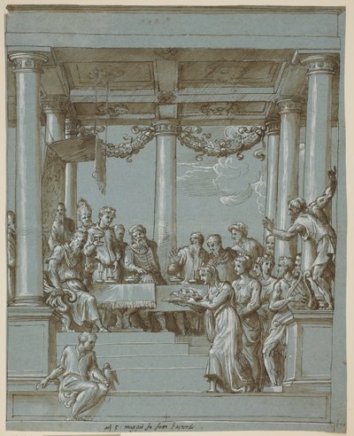 Herod