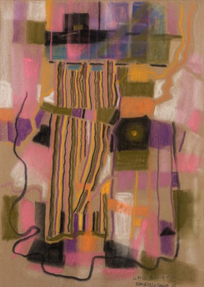 Ariadne