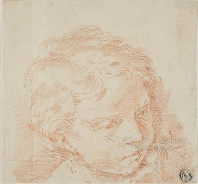 Child