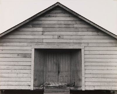 Grayson, San Joaquin Valley, California by Dorothea Lange