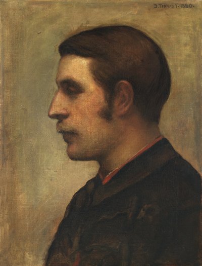 Stanley by Dorothy Stanley