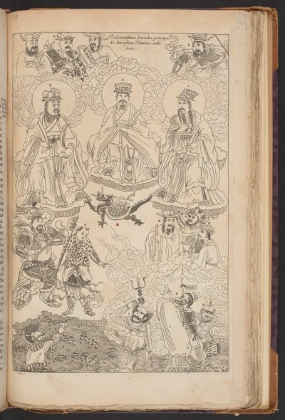 Plate from 