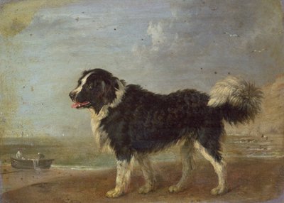 Unknown Image by Edmund Bristow