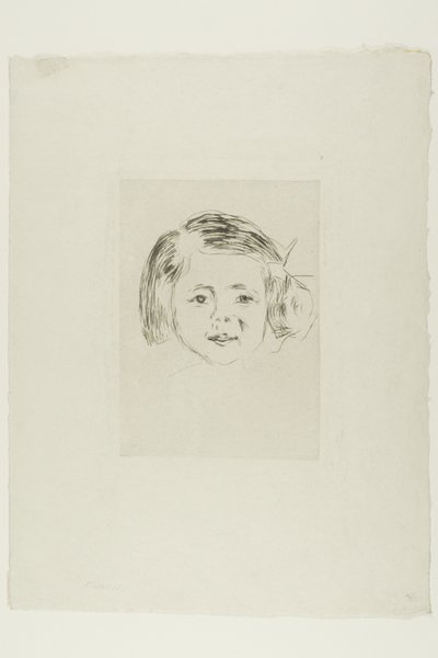 Herbert Esche