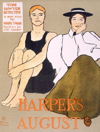 Cover of 