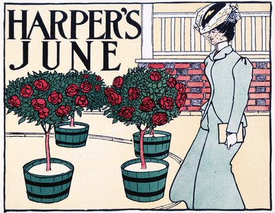 Harper