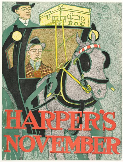 Harper
