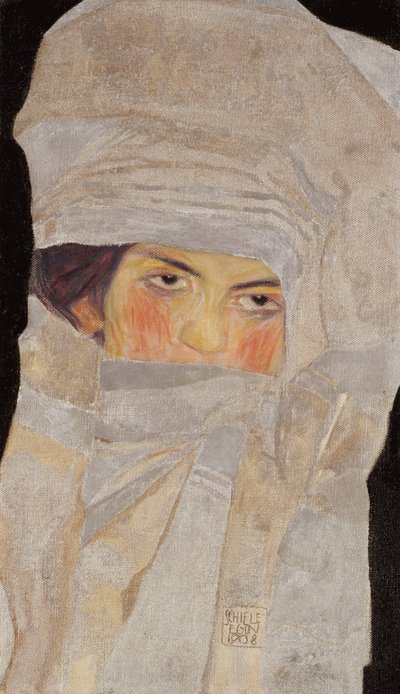 The Artist