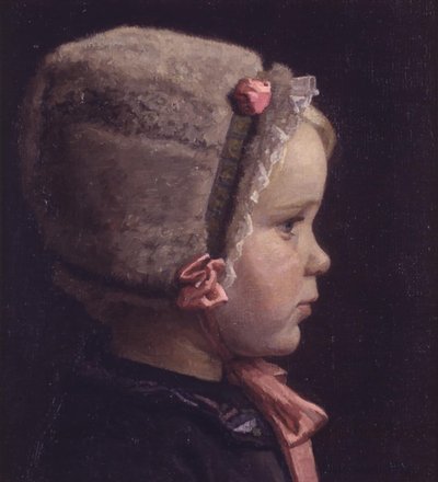 The Artist