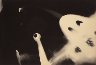 Untitled, c.1925 by Eliezer Markowich (1890 1941) Lissitzky