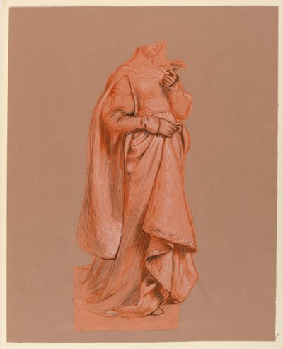 Study for 