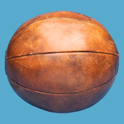 Ball, 1870s by English School