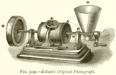 Edison