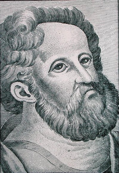 El Cid (c.1040-99) by English School