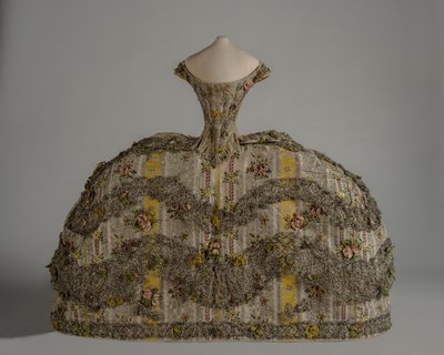 Fashion Doll