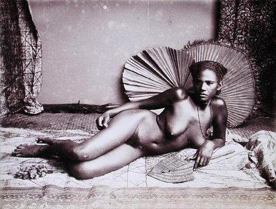 Fijian by English School