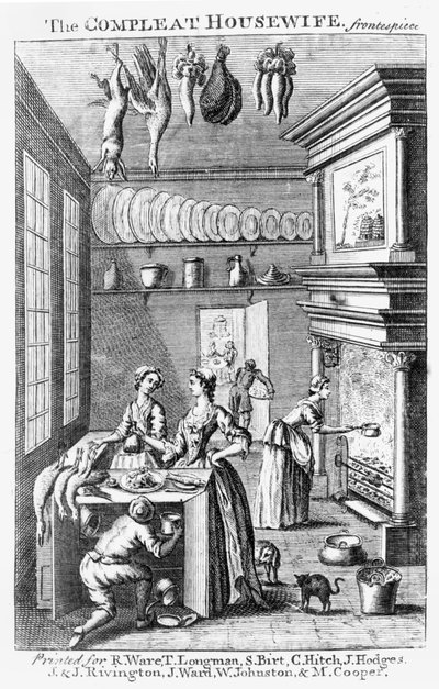 Frontispiece of 